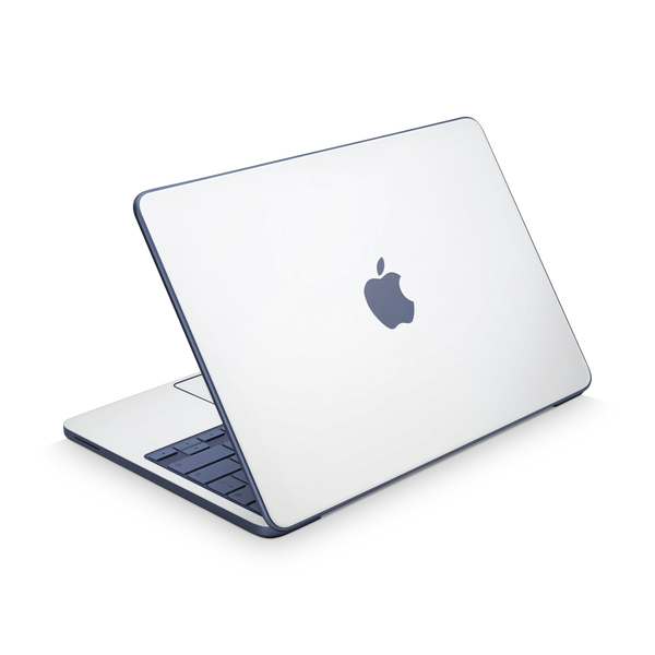 Apple MacBook Laptop Skins