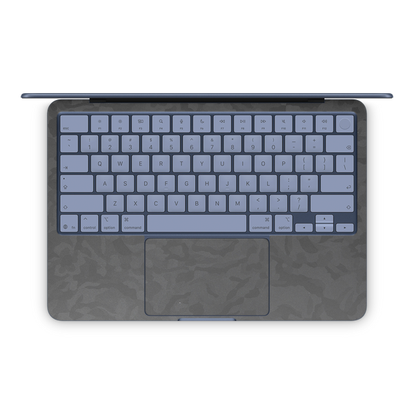 Apple MacBook Laptop Skins