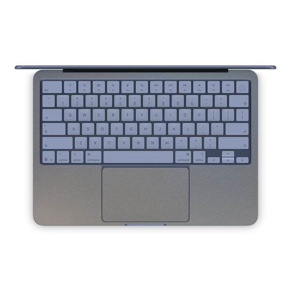 Apple Laptop Skins