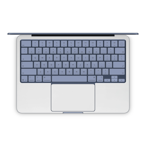 Apple MacBook Laptop Skins