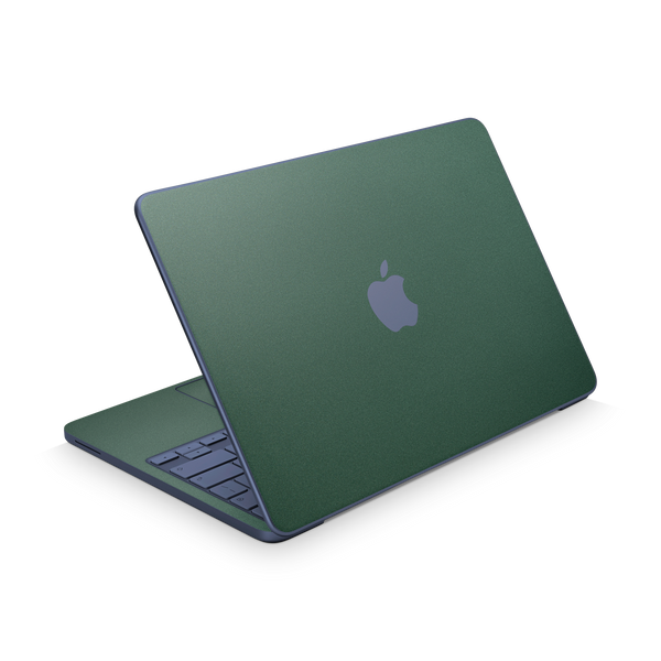 Apple MacBook Laptop Skins