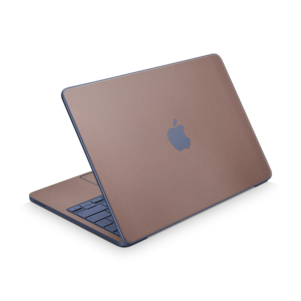 Apple Laptop Skins