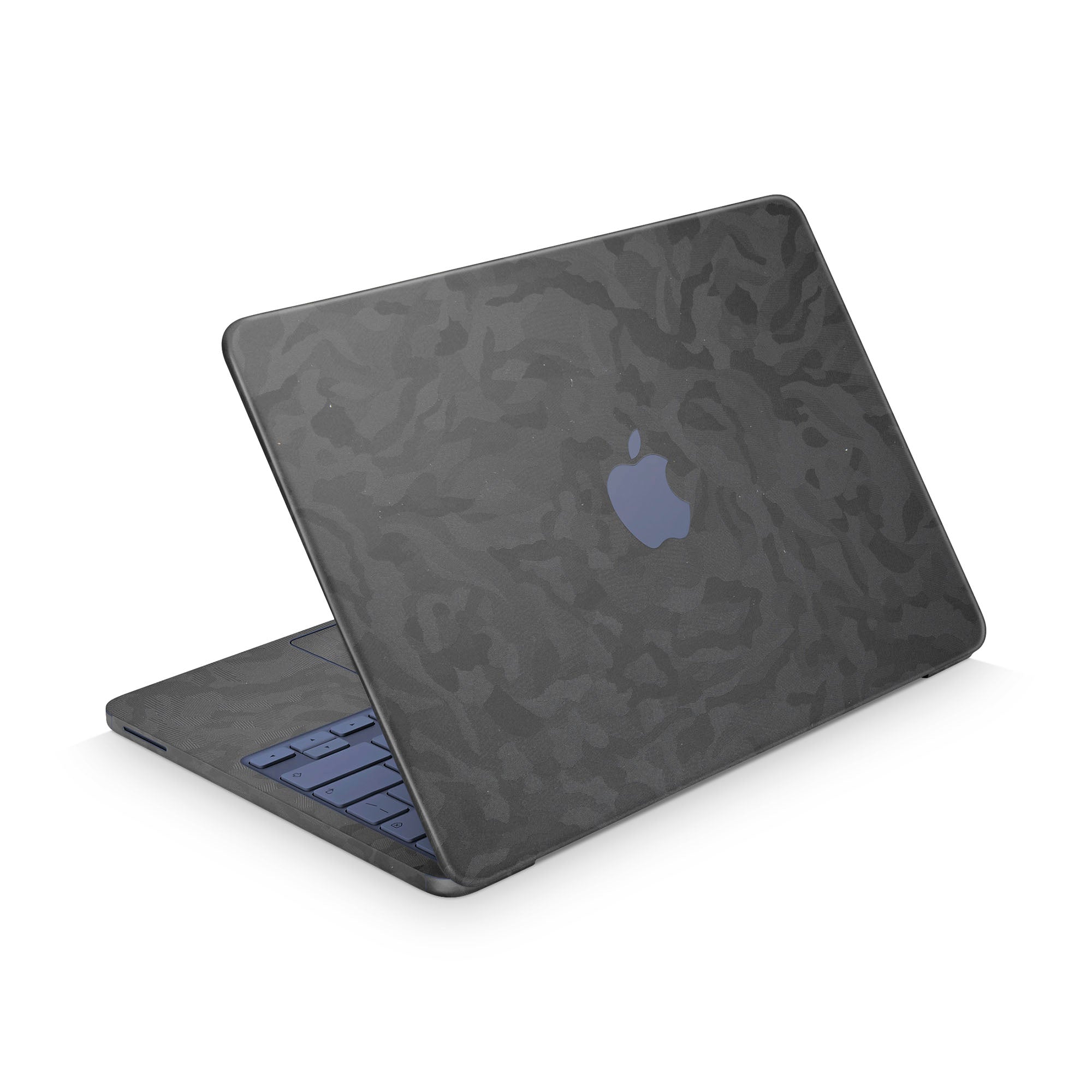 Apple MacBook Neo 13 (2026) Skins