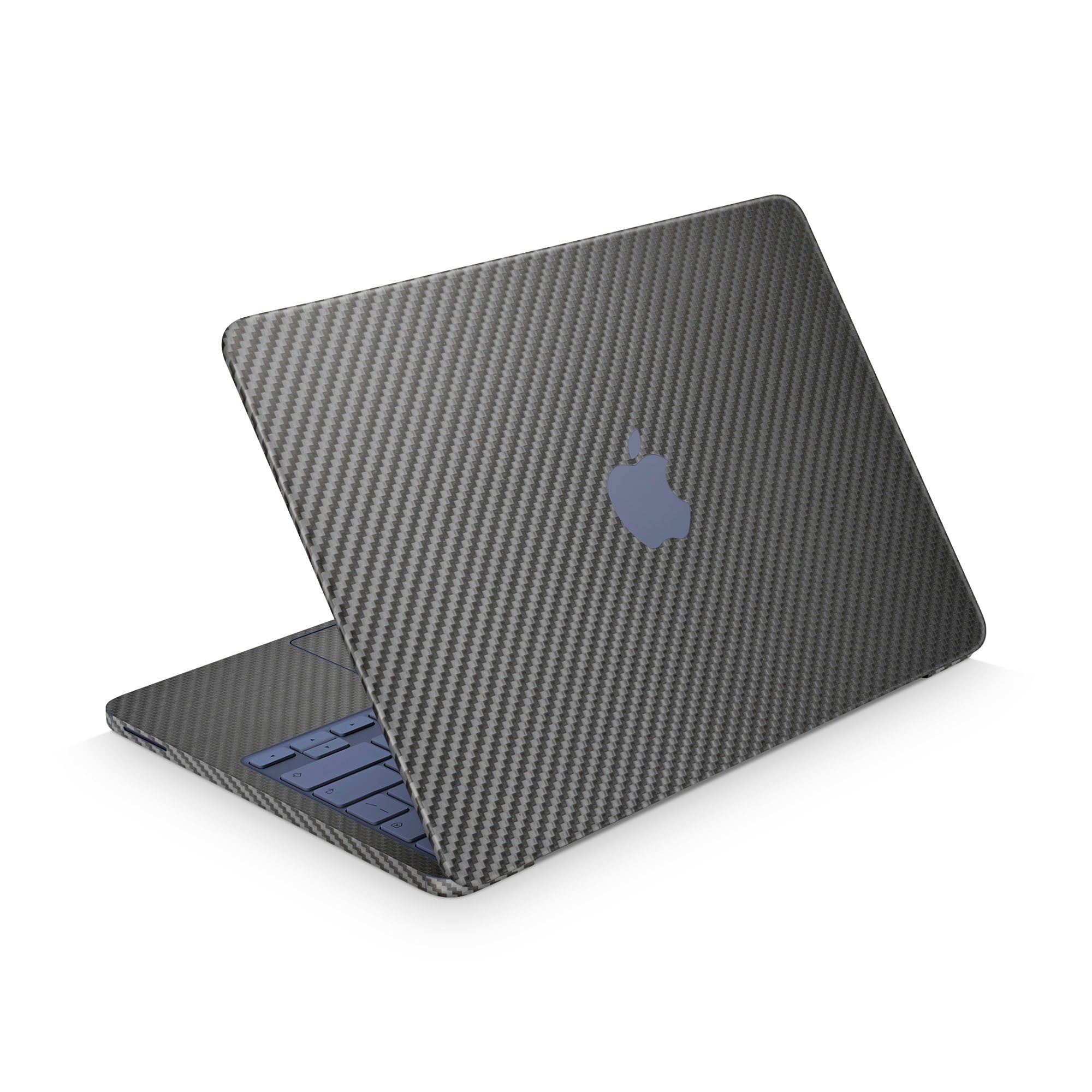 Apple MacBook Neo 13 (2026) Skins