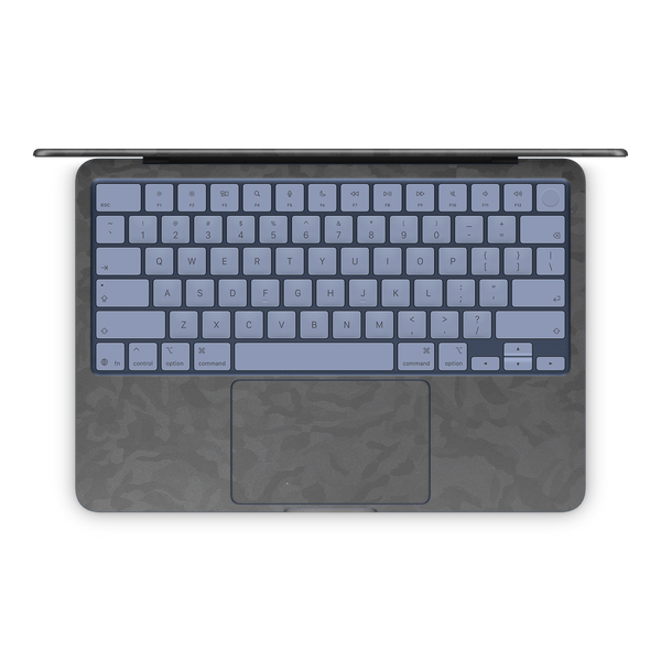 Apple Laptop Skins