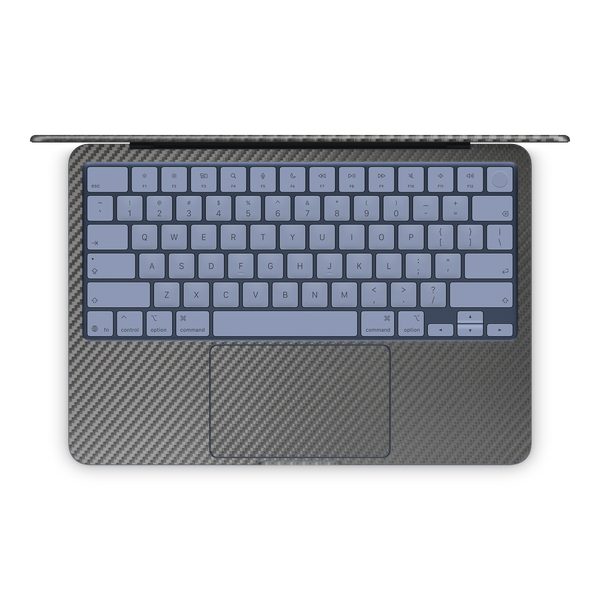 Apple Laptop Skins