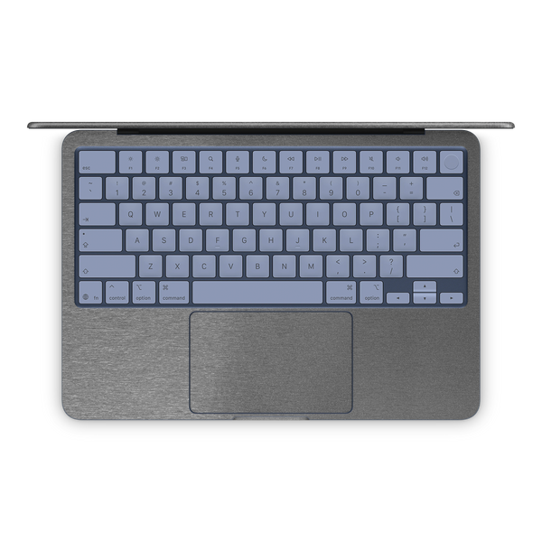 Apple MacBook Laptop Skins