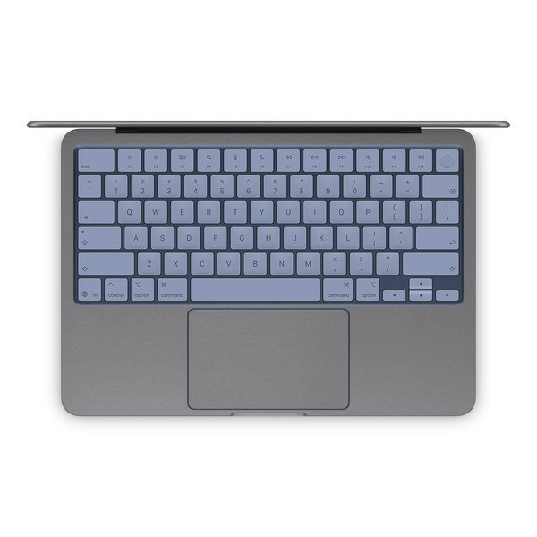 Apple MacBook Laptop Designs