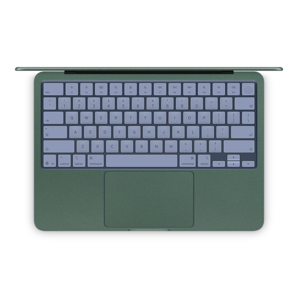 Apple MacBook Laptop Skins