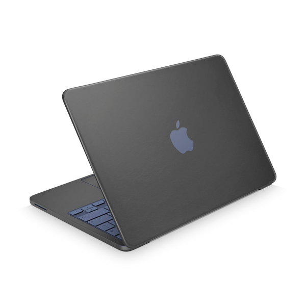 Apple Laptop Skins
