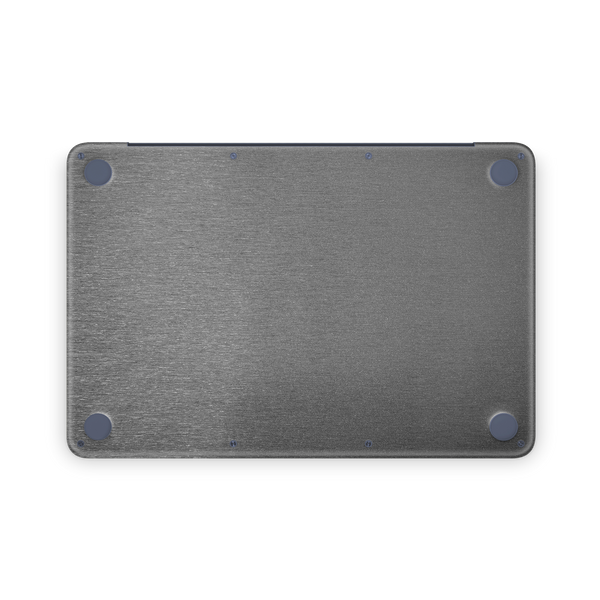Apple Laptop Skins