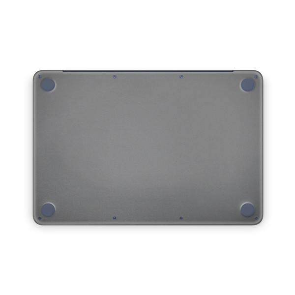 Apple MacBook Laptop Skins