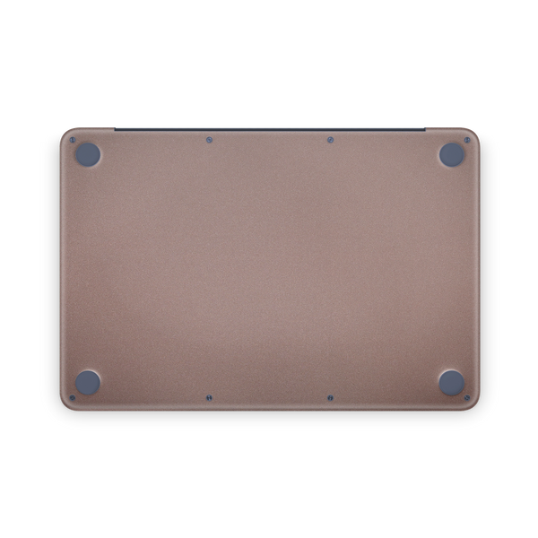 Apple MacBook Laptop Skins