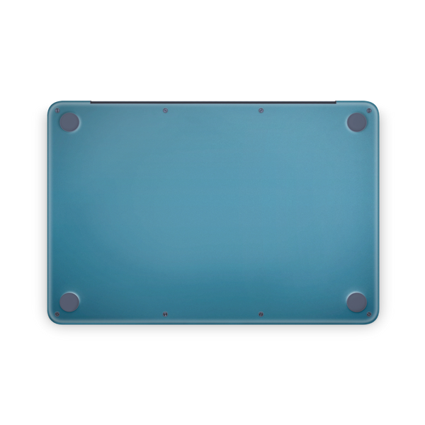 Apple Laptop Skins