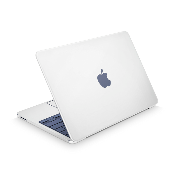 Apple MacBook Laptop Skins