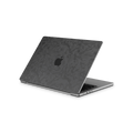 Apple Macbook Pro 14" (2021+) Skins