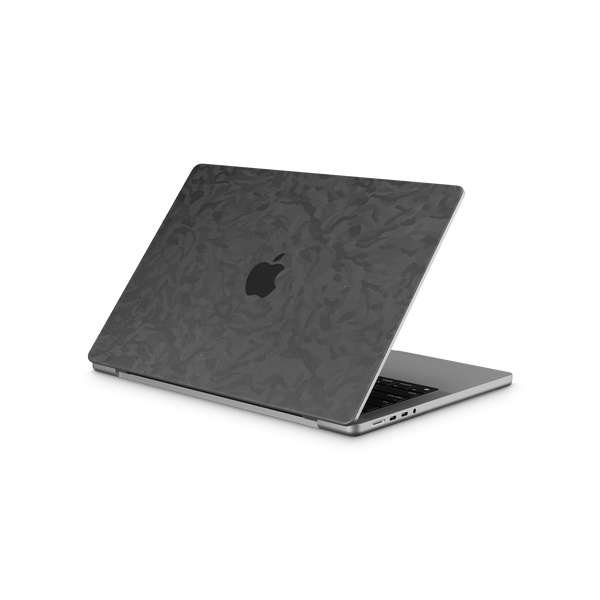 Apple MacBook Laptop Skins