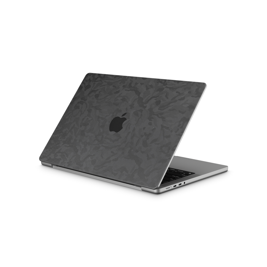 Apple Macbook Pro 14" (2021+) Skins