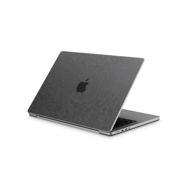 Apple Macbook Pro 14" (2021+) Skins, Wraps & Decals