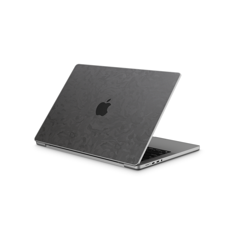 Apple Macbook Pro 14" (2021+) Skins