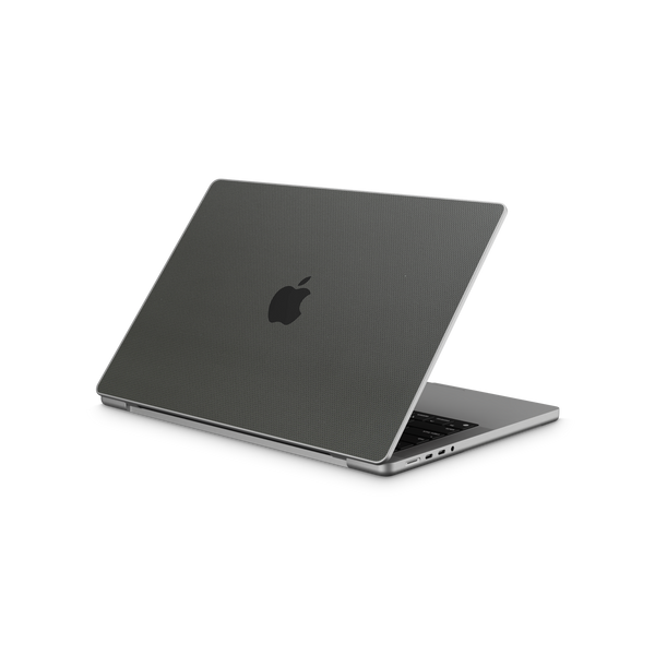 Apple Laptop Skins
