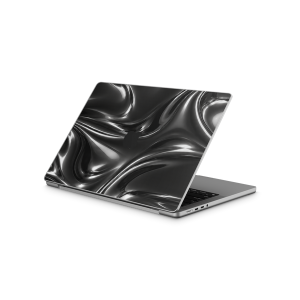 Apple MacBook Laptop Skins