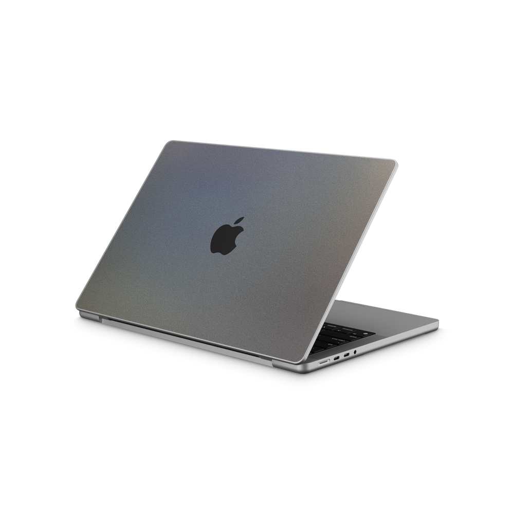 Apple Macbook Pro 14 2021+ Essentials Prism Skin Wrap Cover