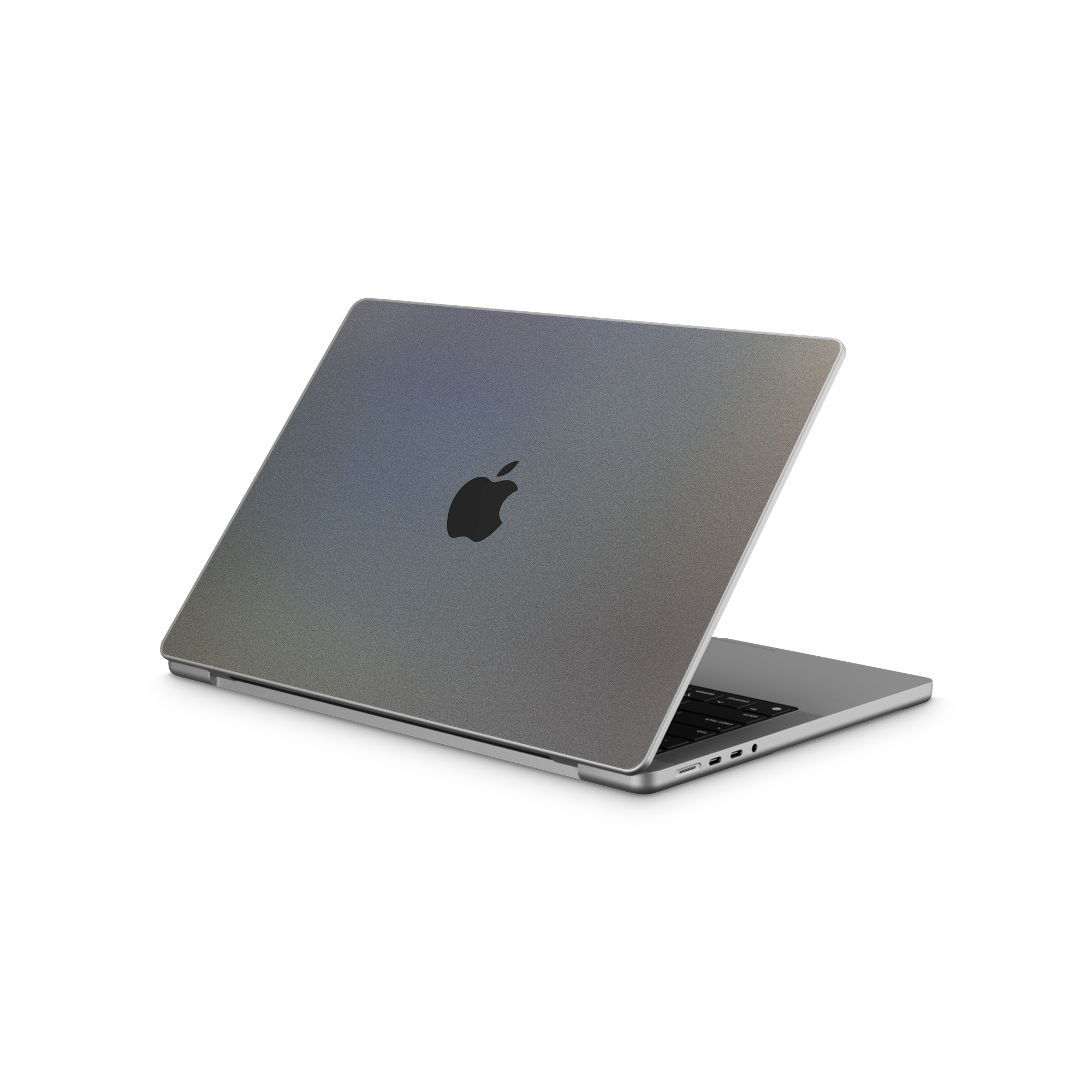 Apple Macbook Pro 14 2021+ Essentials Prism Skin Wrap Cover