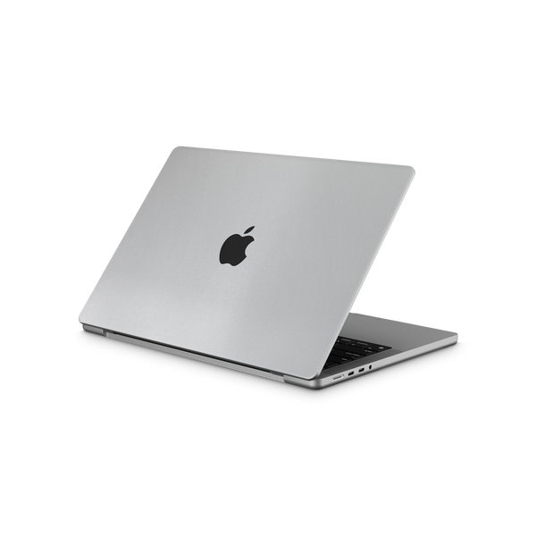 Apple Laptop Skins