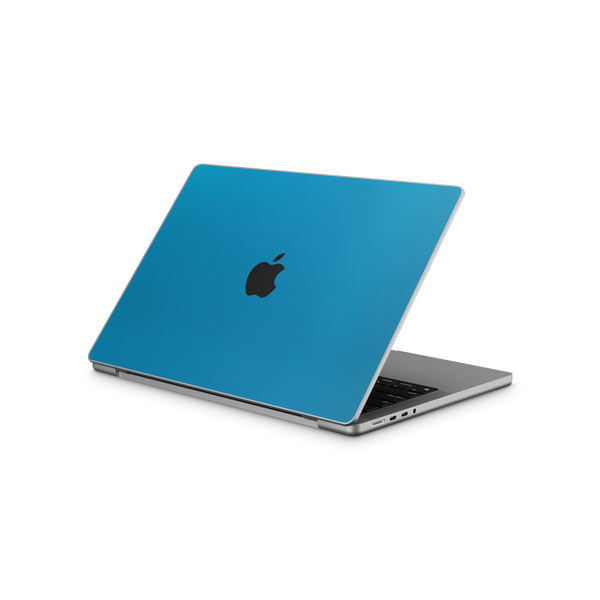 Apple MacBook Laptop Skins