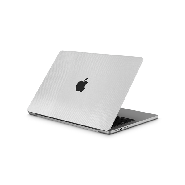 Apple Laptop Skins