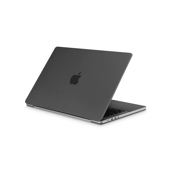 Apple Laptop Skins
