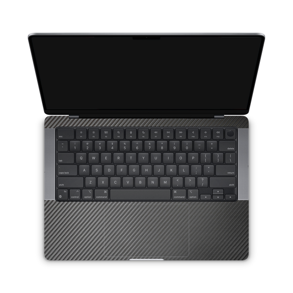 Apple Laptop Skins