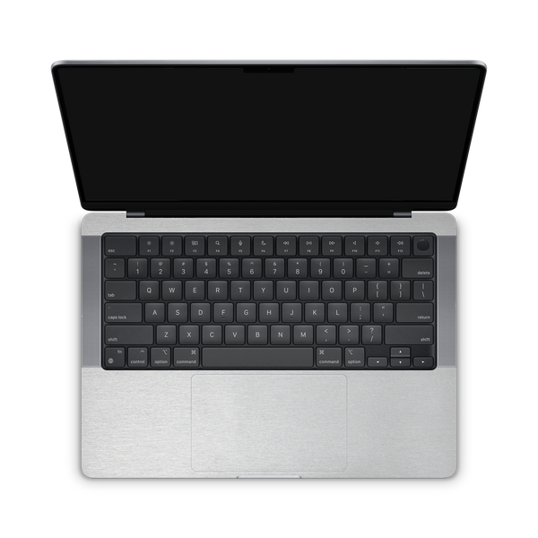 Apple Laptop Skins
