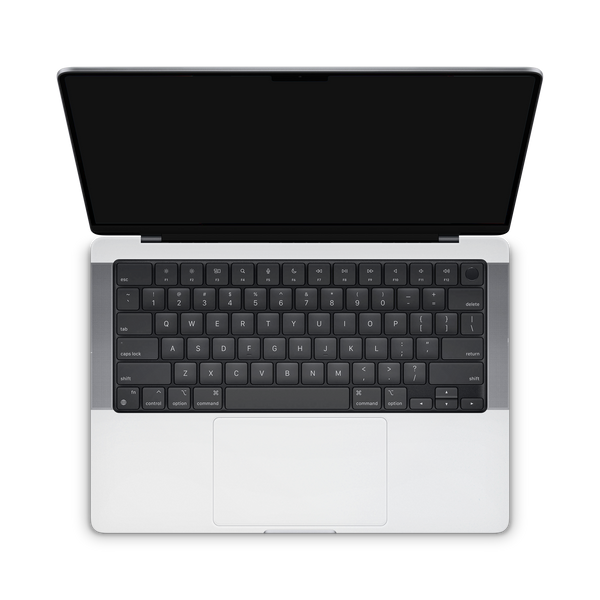 Apple Laptop Skins