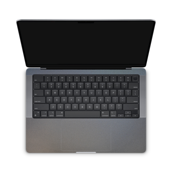 Apple MacBook Laptop Skins