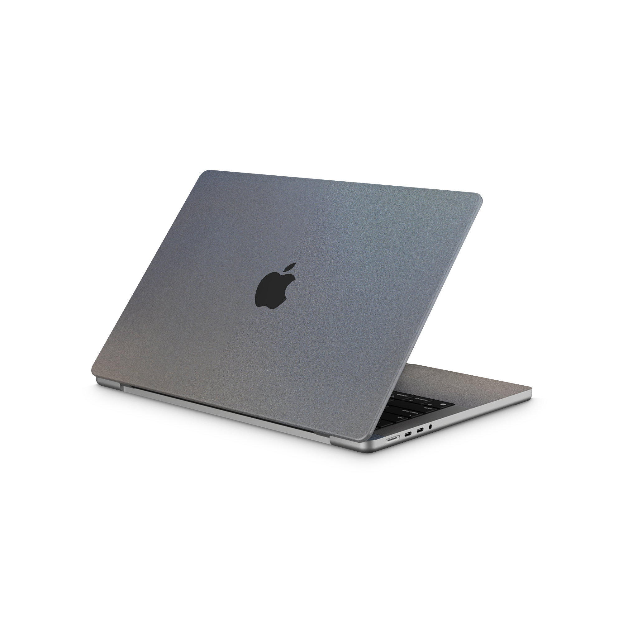 Apple Macbook Professional 14 M1 Professional Prism Skin Wrap Cover