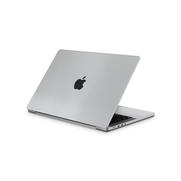 Apple Laptop Skins
