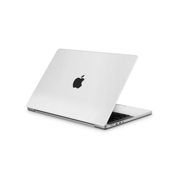 Apple MacBook Laptop Skins