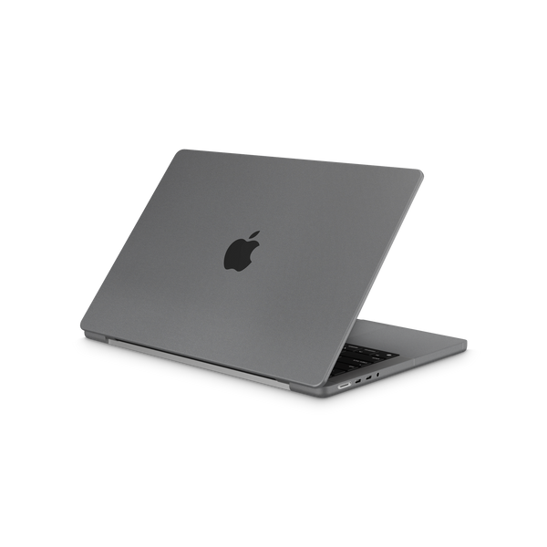 Apple MacBook Laptop Skins