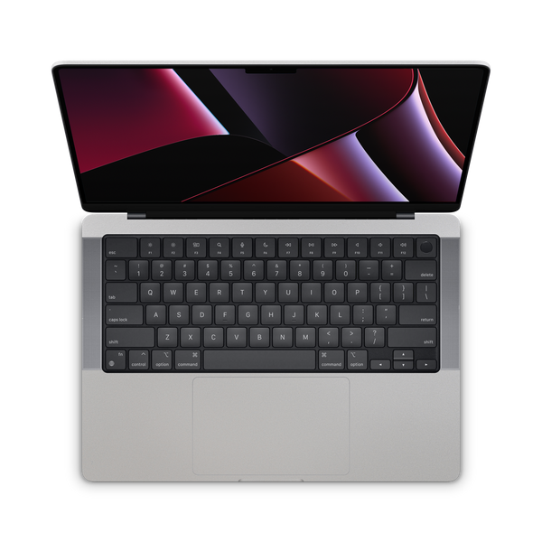 Apple Laptop Skins