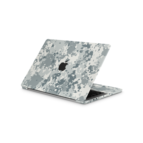 Apple MacBook Laptop Skins