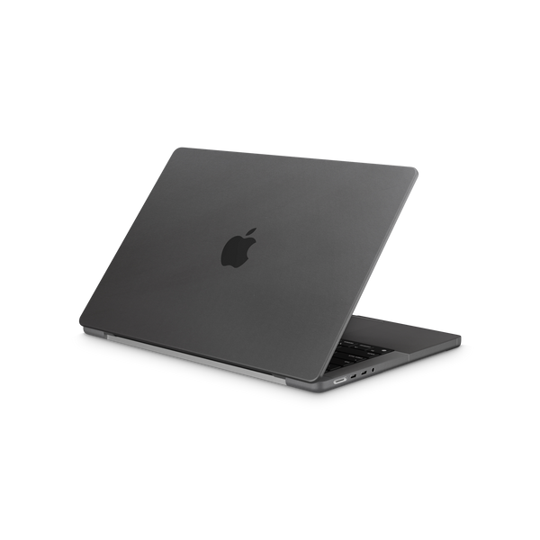 Apple Laptop Skins
