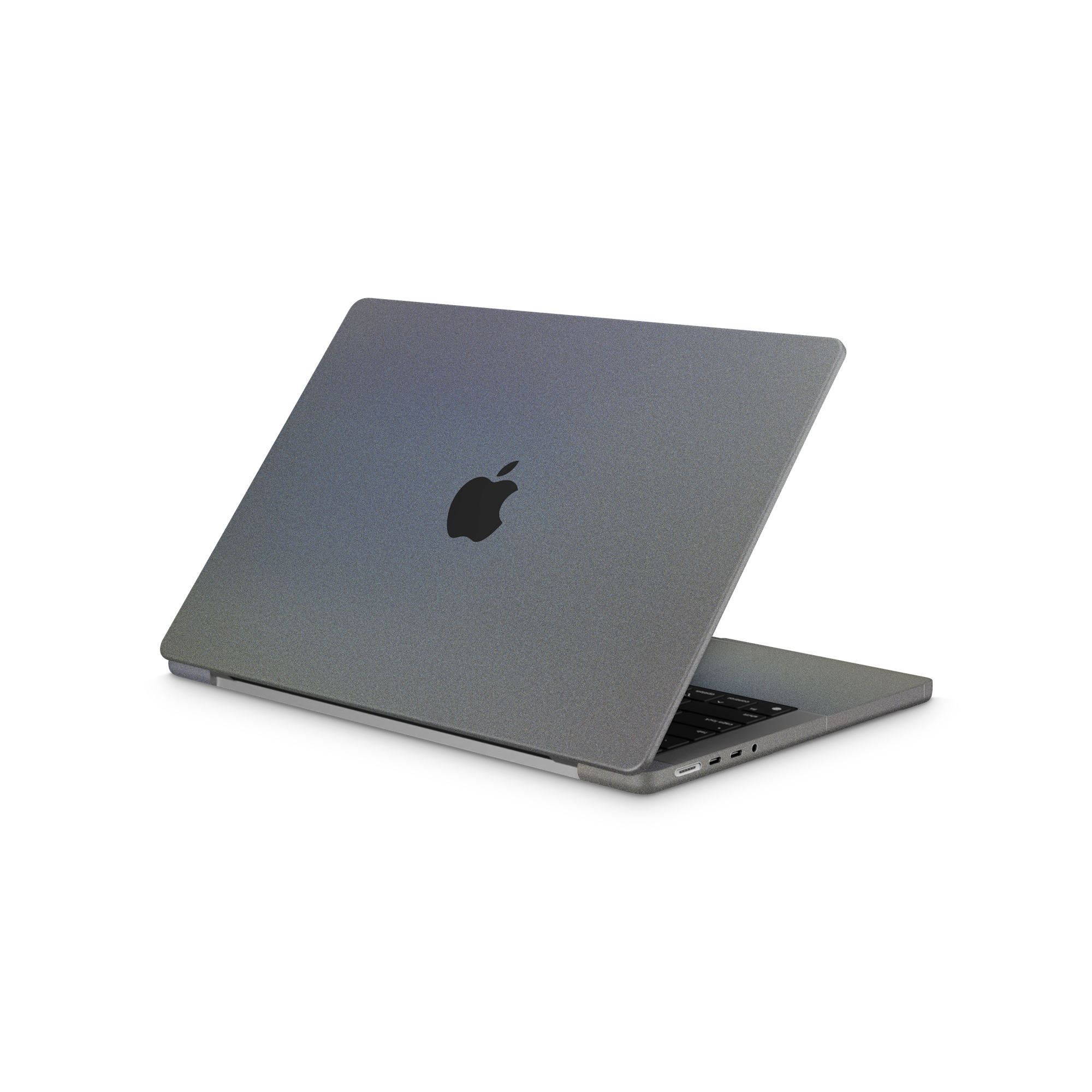 Apple Macbook Pro 14 2021+ Ultimate Prism Skin Wrap Cover