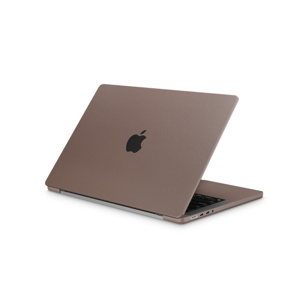 Apple Laptop Skins