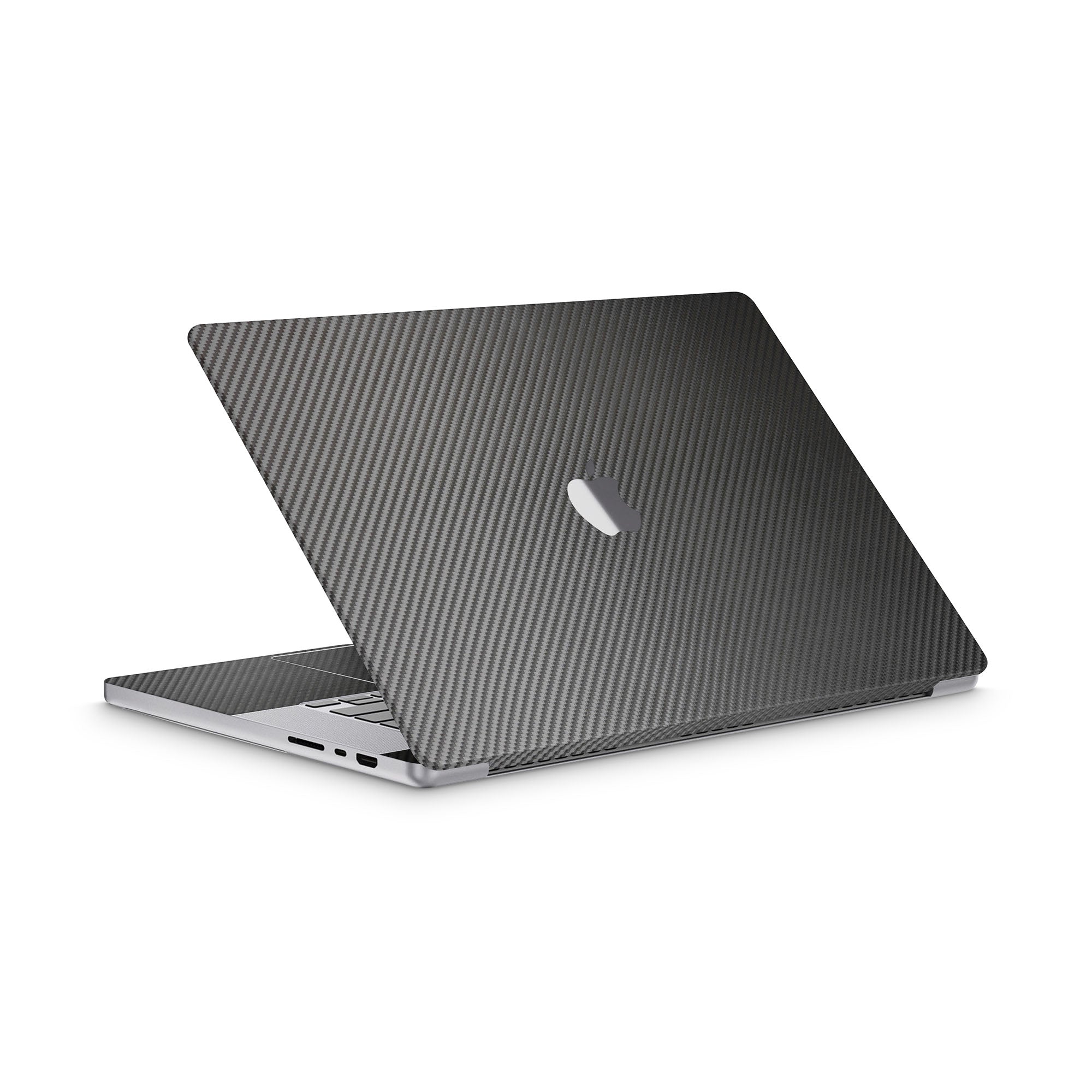 Apple MacBook Pro 16" (2021+) Skins