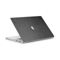 Apple MacBook Pro 16" (2021+) Skins