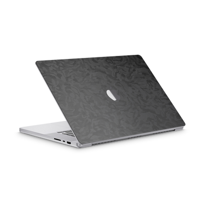 MacBook Pro 16 Skins