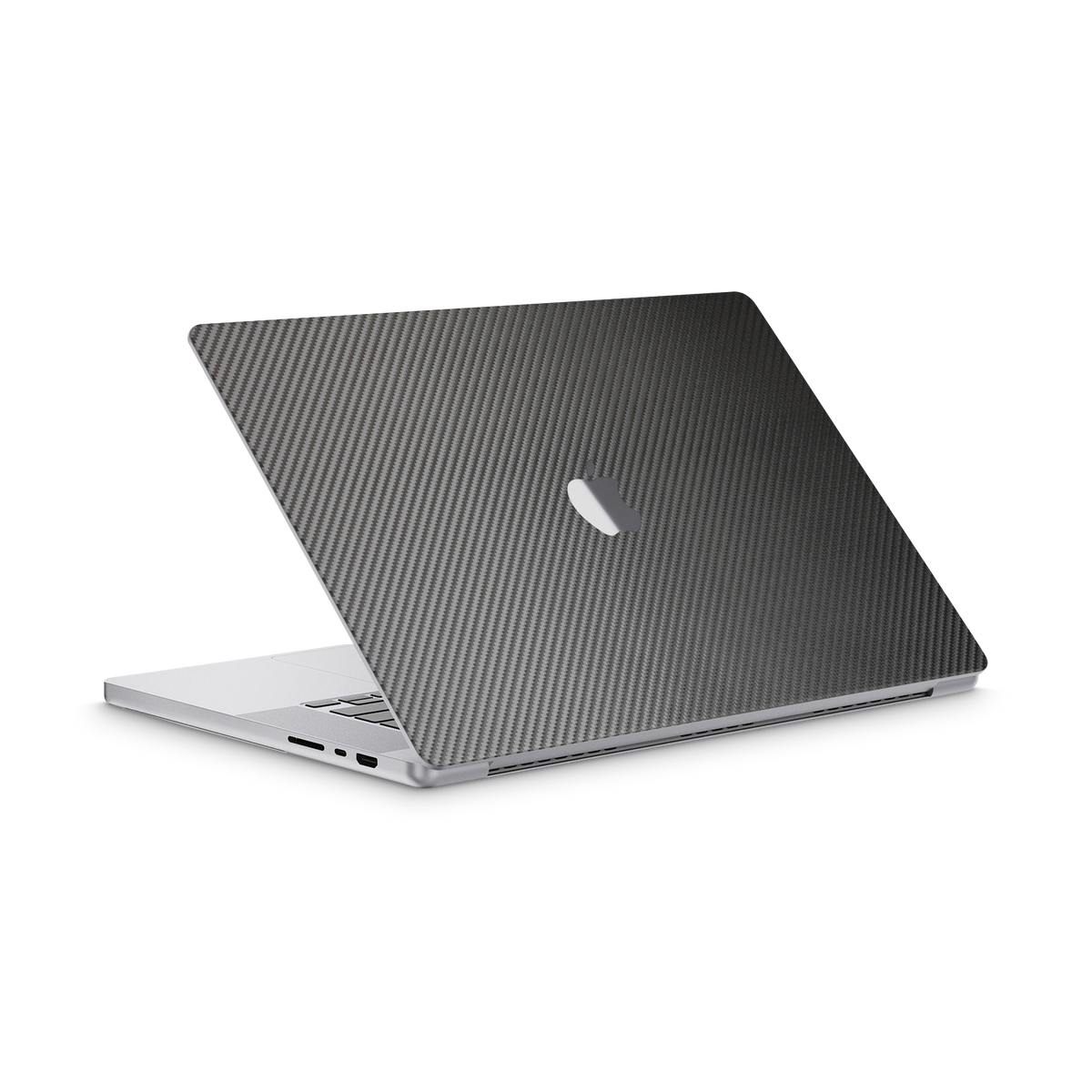 Apple MacBook Pro 16" (2021+) Skins, Wraps & Decals