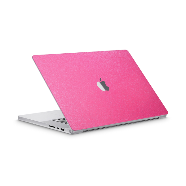 Apple Laptop Skins